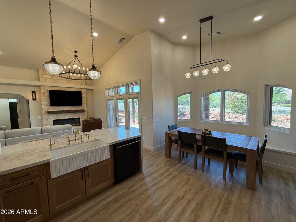 Image 32 of property listing at 1910 S QUAIL Run, Cottonwood, AZ 86326