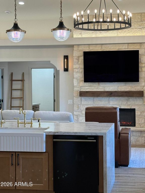 Image 33 of property listing at 1910 S QUAIL Run, Cottonwood, AZ 86326