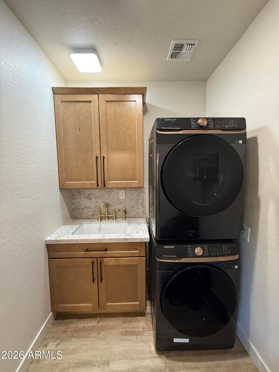 Image 34 of property listing at 1910 S QUAIL Run, Cottonwood, AZ 86326