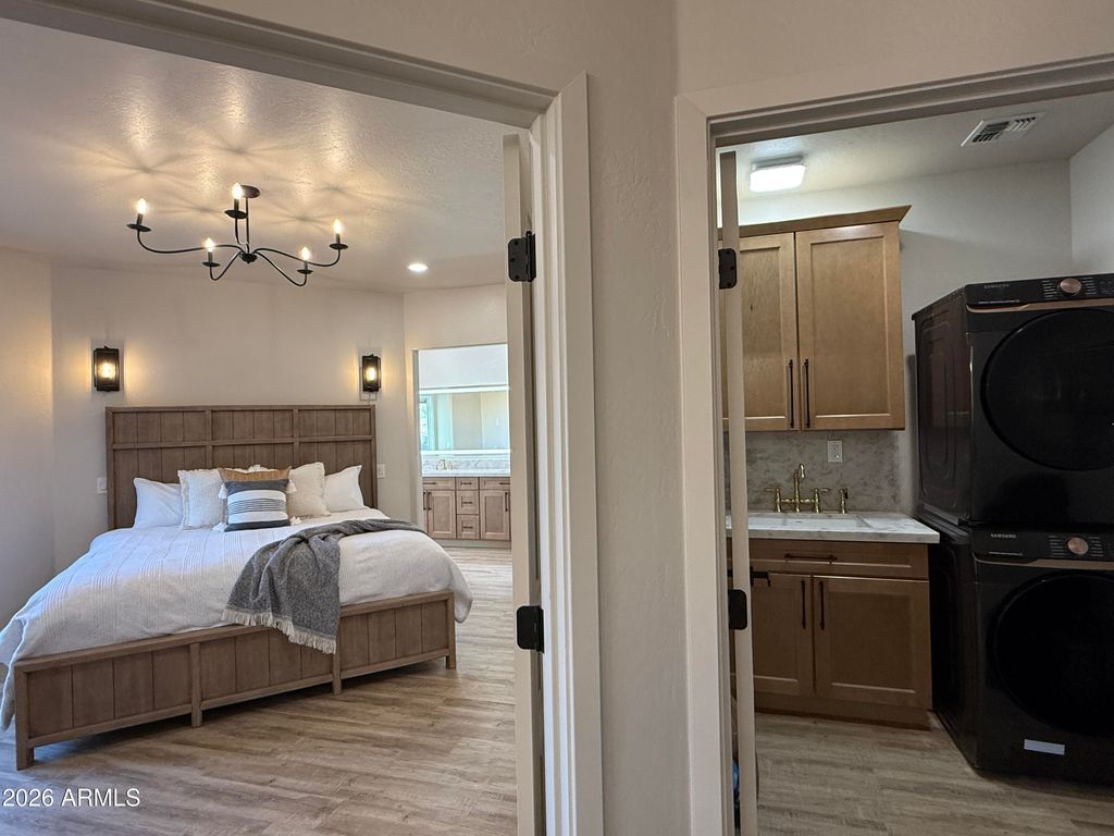 Image 35 of property listing at 1910 S QUAIL Run, Cottonwood, AZ 86326