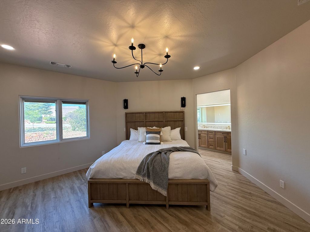 Image 36 of property listing at 1910 S QUAIL Run, Cottonwood, AZ 86326