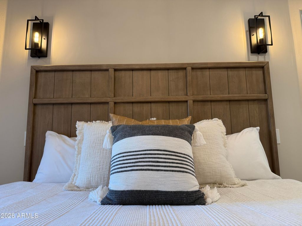 Image 37 of property listing at 1910 S QUAIL Run, Cottonwood, AZ 86326