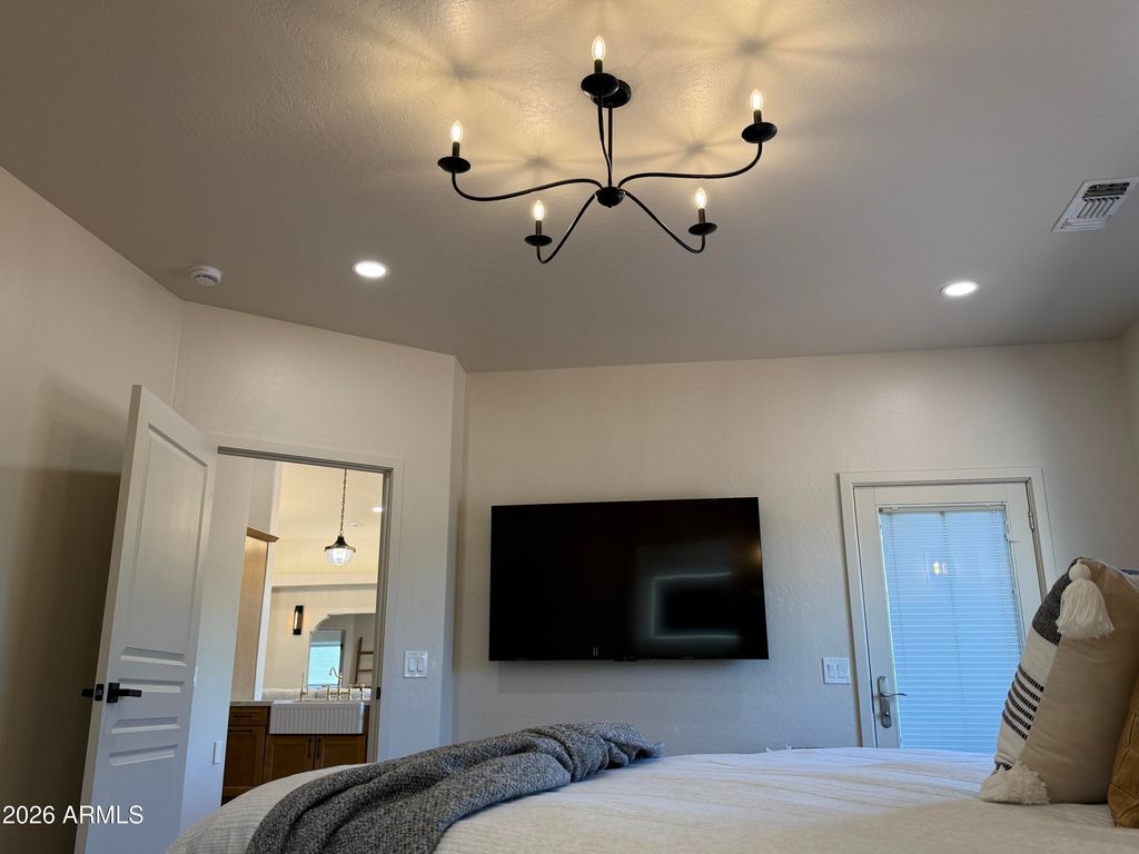 Image 38 of property listing at 1910 S QUAIL Run, Cottonwood, AZ 86326