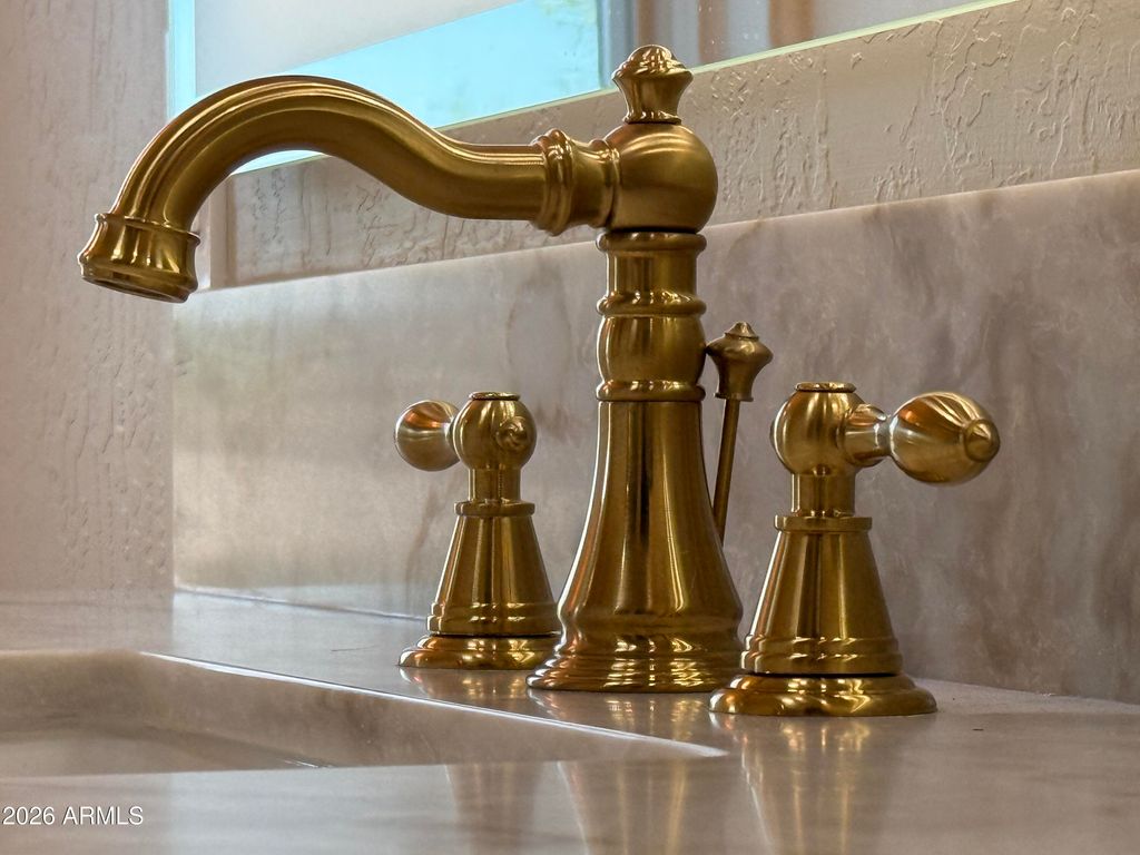 Image 43 of property listing at 1910 S QUAIL Run, Cottonwood, AZ 86326