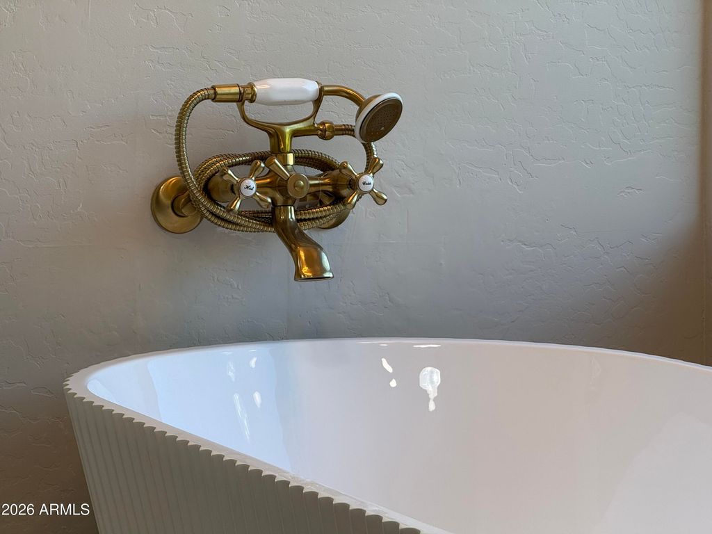 Image 44 of property listing at 1910 S QUAIL Run, Cottonwood, AZ 86326