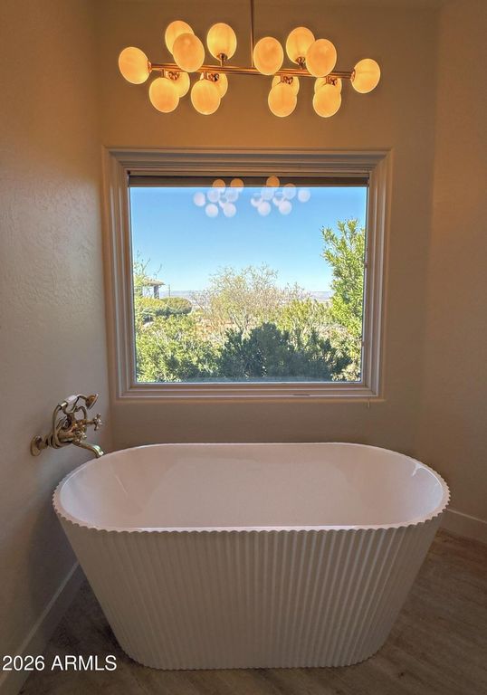 Image 45 of property listing at 1910 S QUAIL Run, Cottonwood, AZ 86326