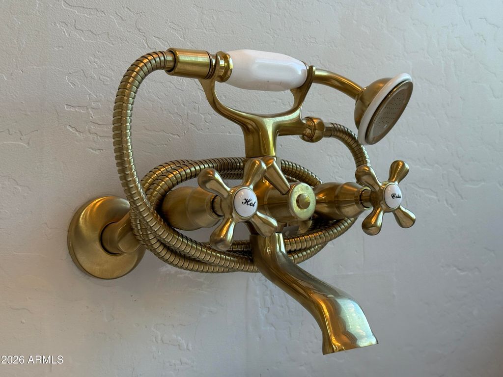 Image 46 of property listing at 1910 S QUAIL Run, Cottonwood, AZ 86326