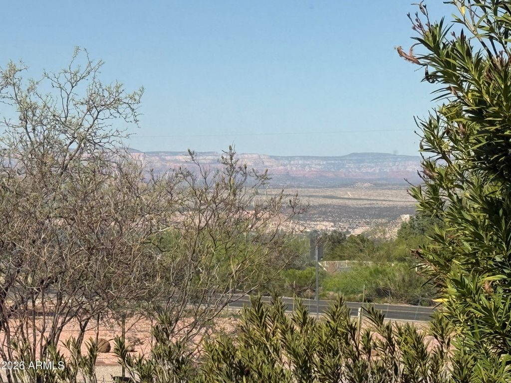 Image 47 of property listing at 1910 S QUAIL Run, Cottonwood, AZ 86326