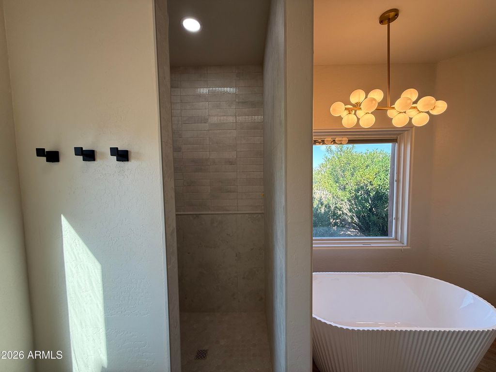 Image 48 of property listing at 1910 S QUAIL Run, Cottonwood, AZ 86326