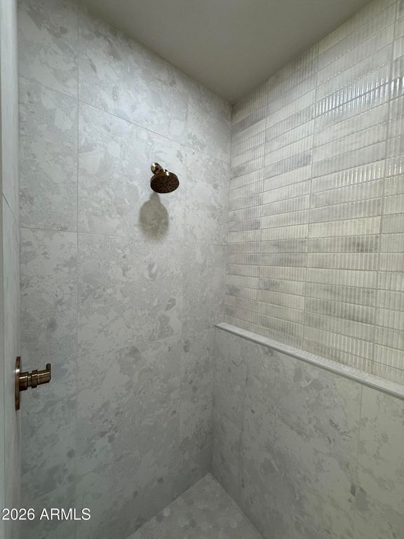 Image 49 of property listing at 1910 S QUAIL Run, Cottonwood, AZ 86326