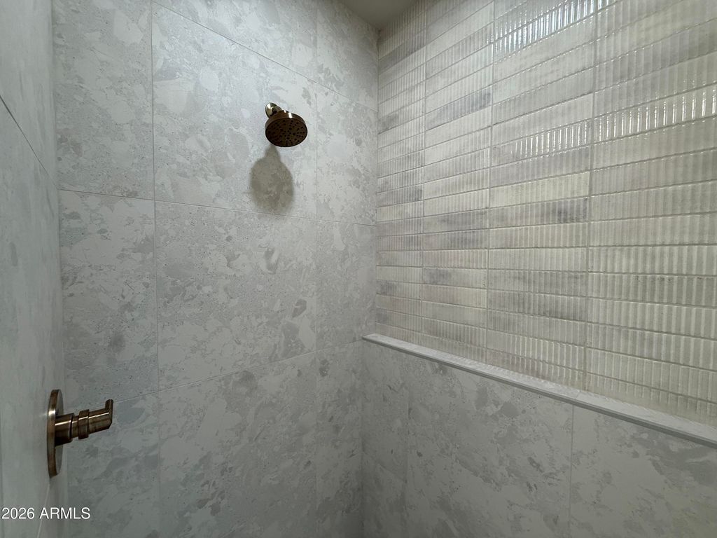 Image 50 of property listing at 1910 S QUAIL Run, Cottonwood, AZ 86326