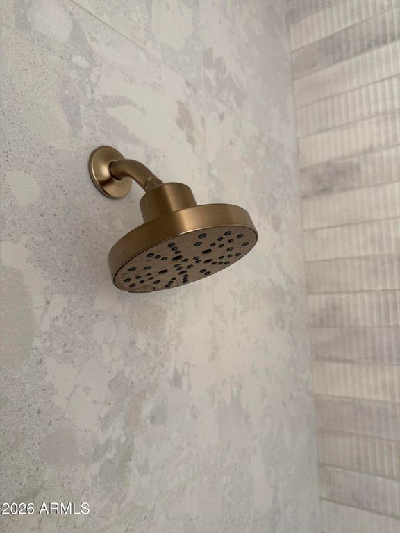 Image 51 of property listing at 1910 S QUAIL Run, Cottonwood, AZ 86326