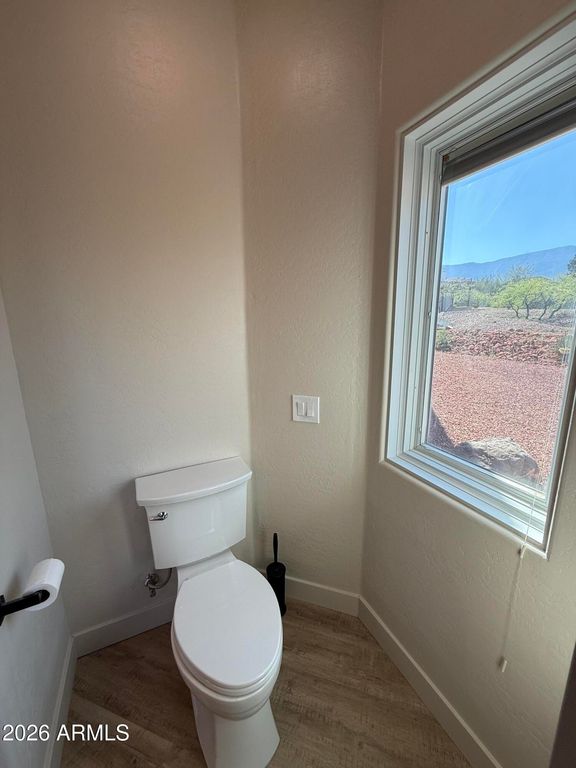 Image 52 of property listing at 1910 S QUAIL Run, Cottonwood, AZ 86326