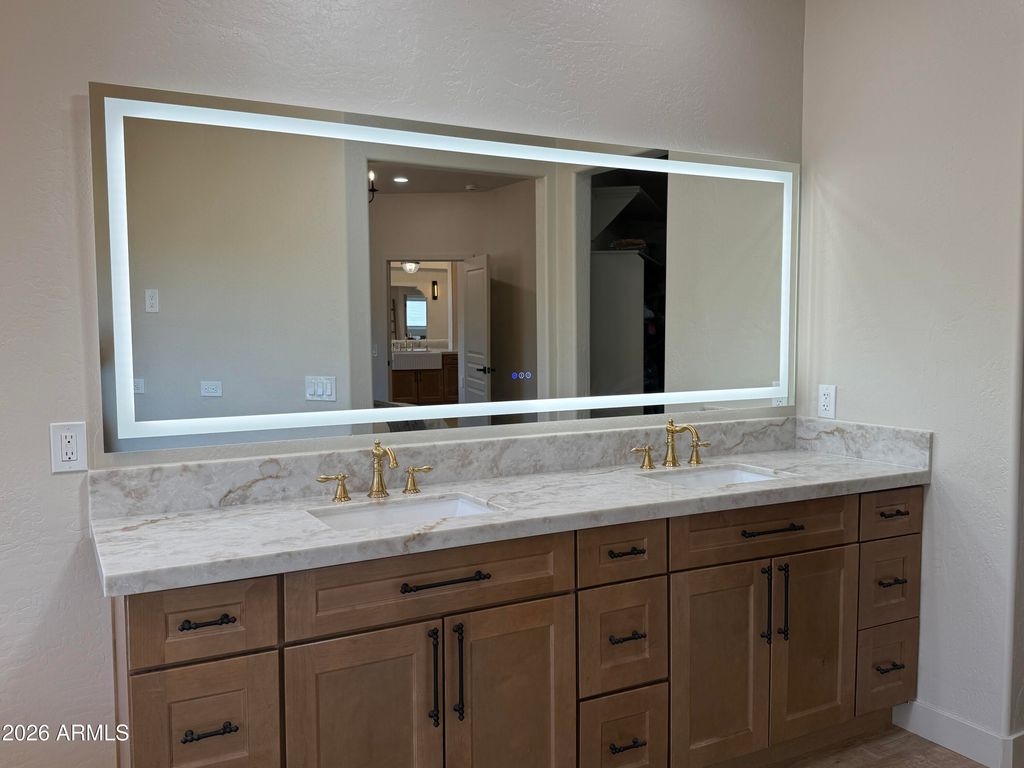 Image 53 of property listing at 1910 S QUAIL Run, Cottonwood, AZ 86326