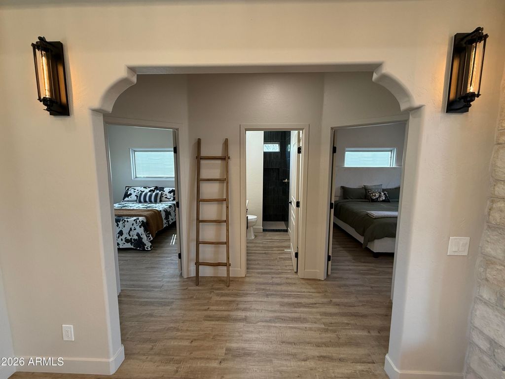 Image 54 of property listing at 1910 S QUAIL Run, Cottonwood, AZ 86326