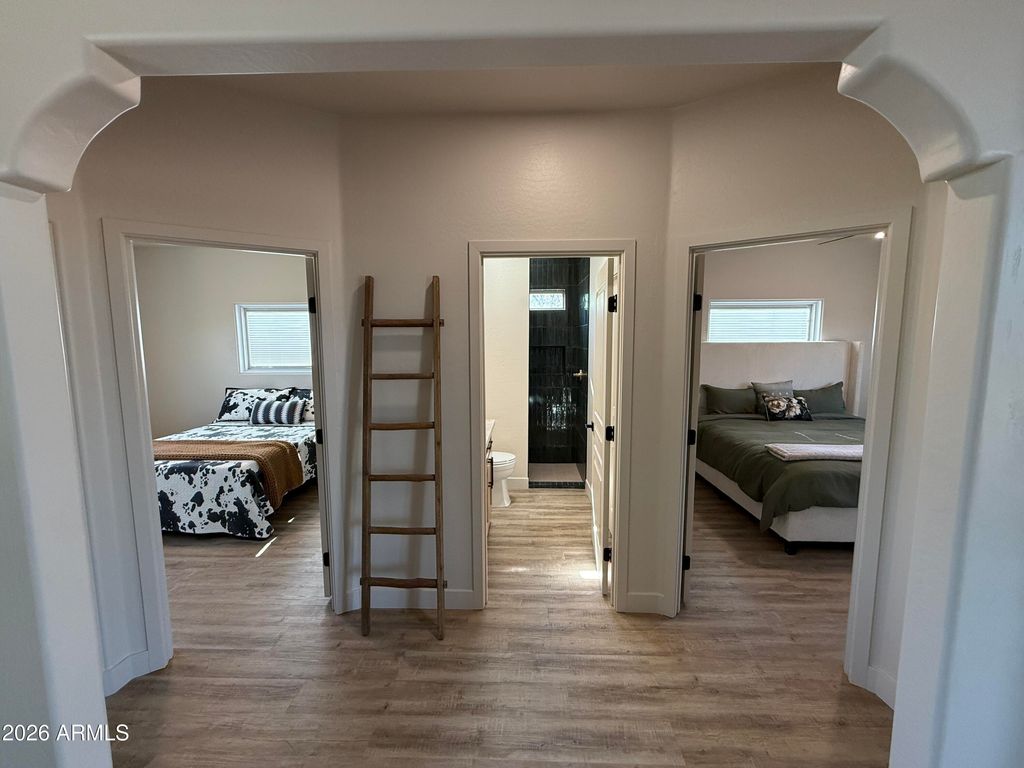 Image 55 of property listing at 1910 S QUAIL Run, Cottonwood, AZ 86326