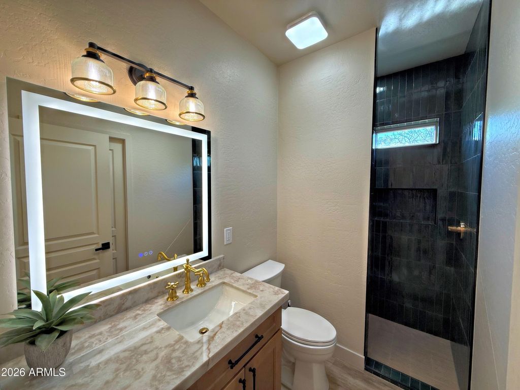 Image 56 of property listing at 1910 S QUAIL Run, Cottonwood, AZ 86326