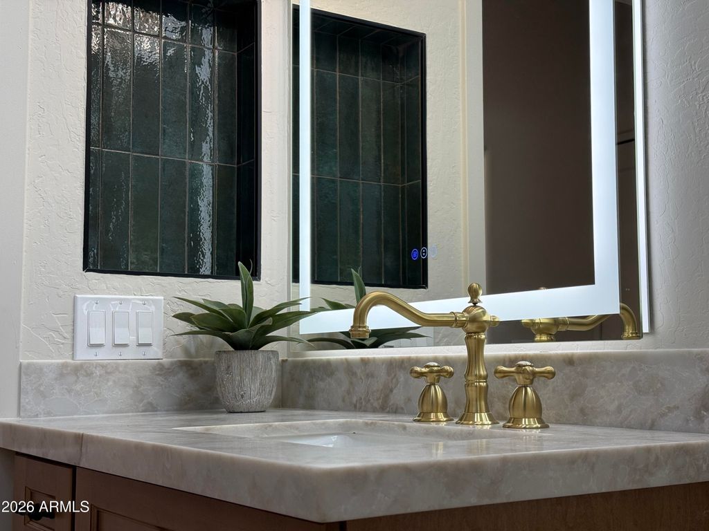 Image 57 of property listing at 1910 S QUAIL Run, Cottonwood, AZ 86326