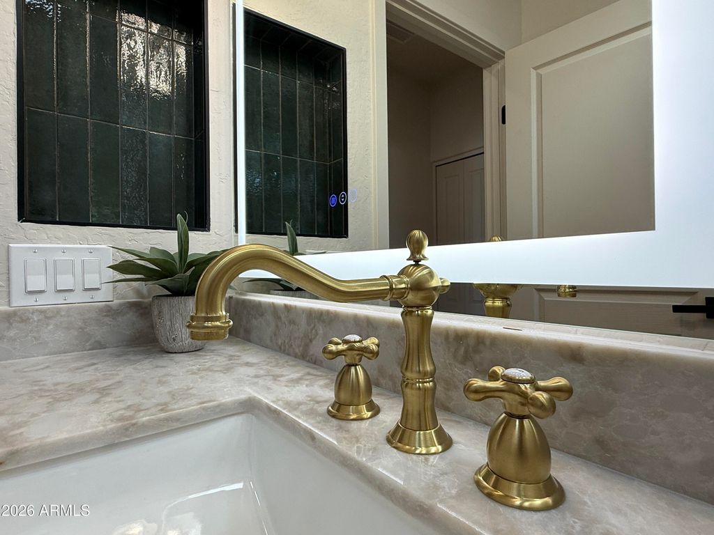 Image 58 of property listing at 1910 S QUAIL Run, Cottonwood, AZ 86326