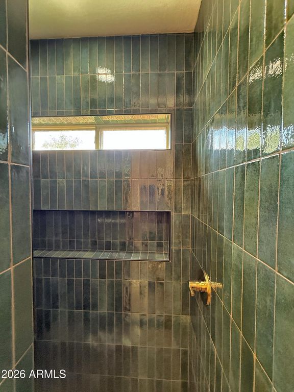 Image 59 of property listing at 1910 S QUAIL Run, Cottonwood, AZ 86326