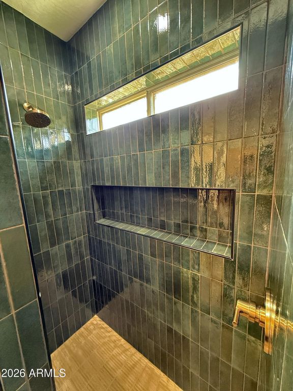 Image 60 of property listing at 1910 S QUAIL Run, Cottonwood, AZ 86326