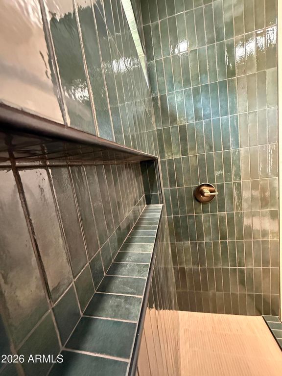 Image 61 of property listing at 1910 S QUAIL Run, Cottonwood, AZ 86326