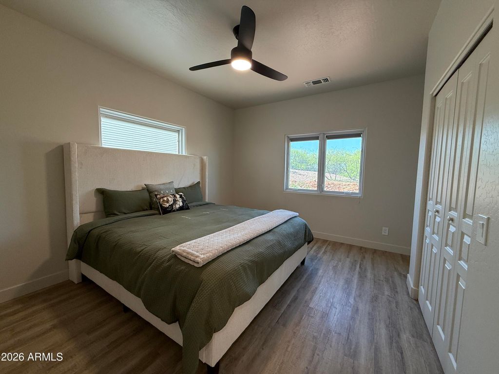 Image 62 of property listing at 1910 S QUAIL Run, Cottonwood, AZ 86326