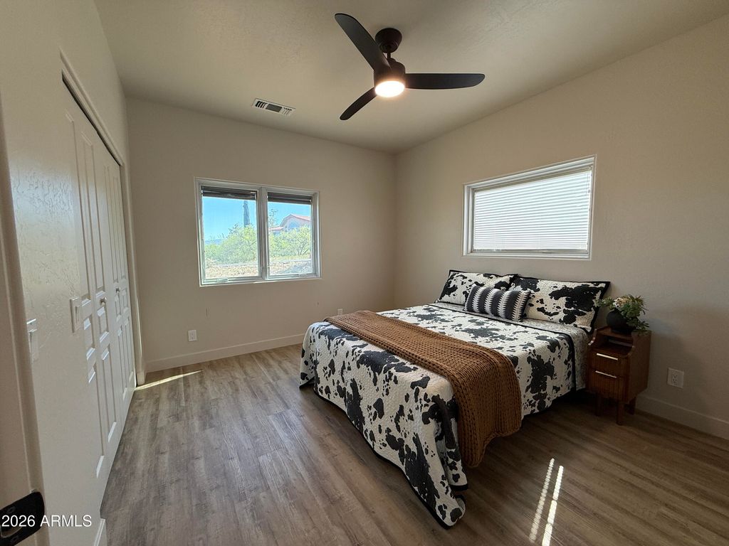 Image 64 of property listing at 1910 S QUAIL Run, Cottonwood, AZ 86326