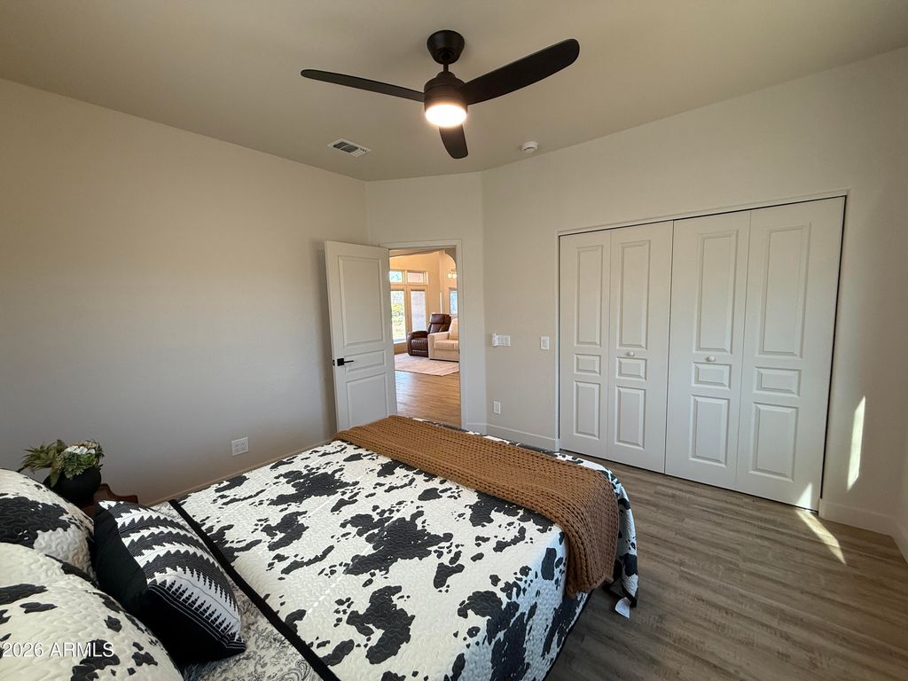 Image 65 of property listing at 1910 S QUAIL Run, Cottonwood, AZ 86326