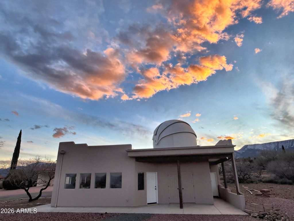 Image 67 of property listing at 1910 S QUAIL Run, Cottonwood, AZ 86326