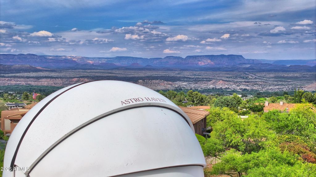 Image 7 of property listing at 1910 S QUAIL Run, Cottonwood, AZ 86326