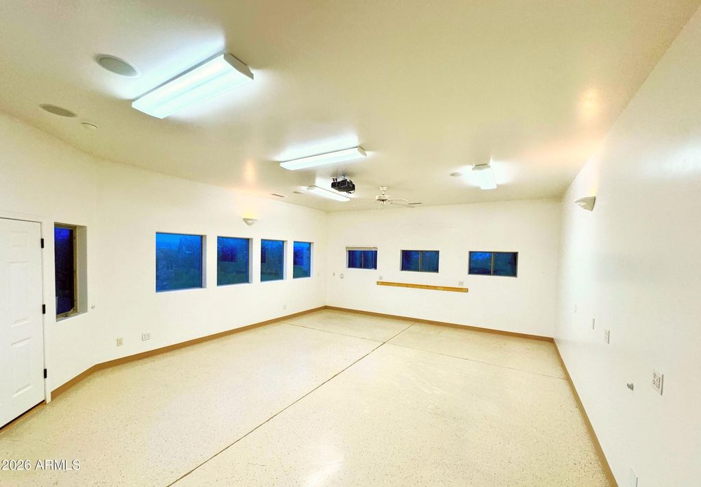 Image 73 of property listing at 1910 S QUAIL Run, Cottonwood, AZ 86326