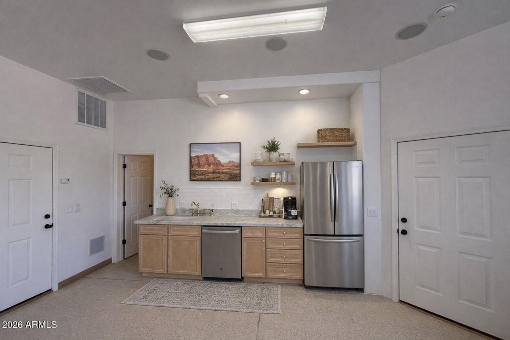 Image 74 of property listing at 1910 S QUAIL Run, Cottonwood, AZ 86326