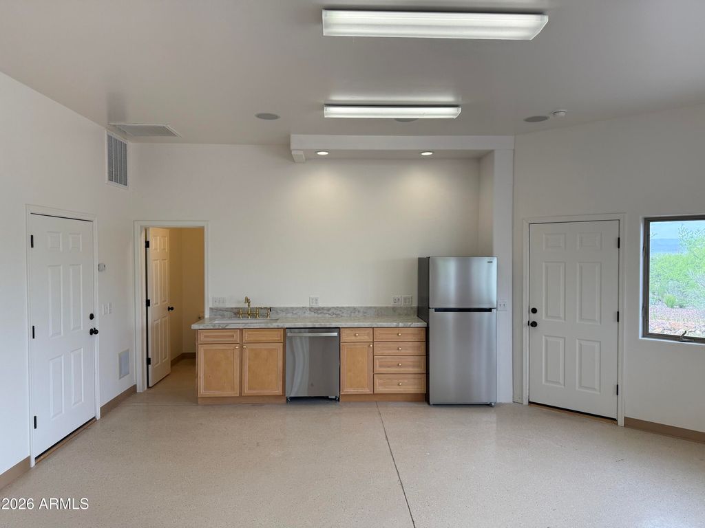 Image 75 of property listing at 1910 S QUAIL Run, Cottonwood, AZ 86326