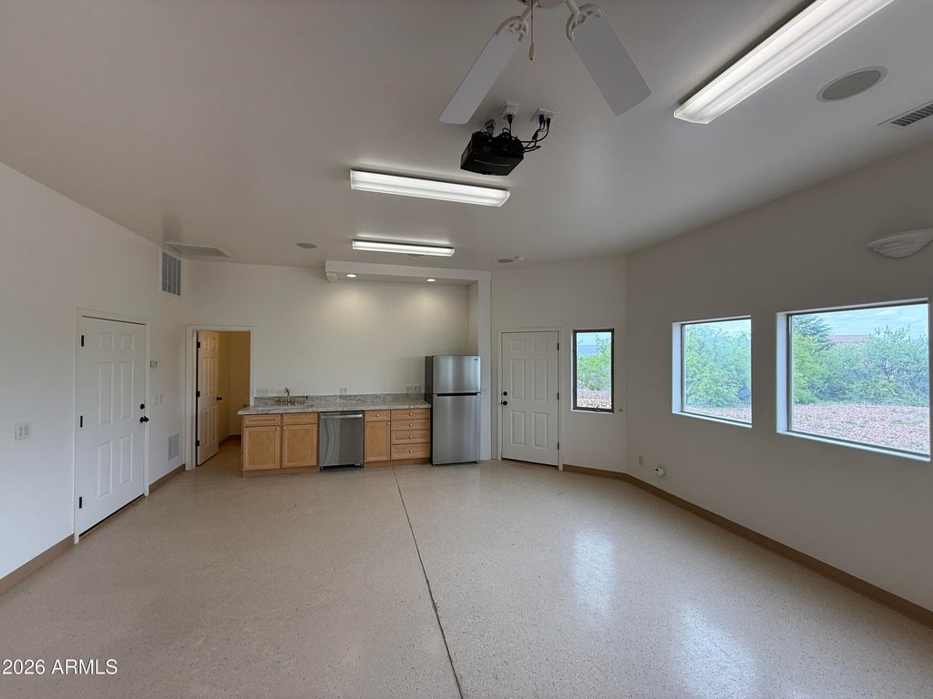 Image 76 of property listing at 1910 S QUAIL Run, Cottonwood, AZ 86326