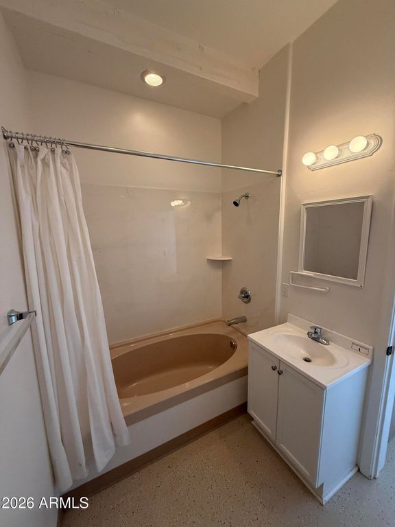 Image 77 of property listing at 1910 S QUAIL Run, Cottonwood, AZ 86326