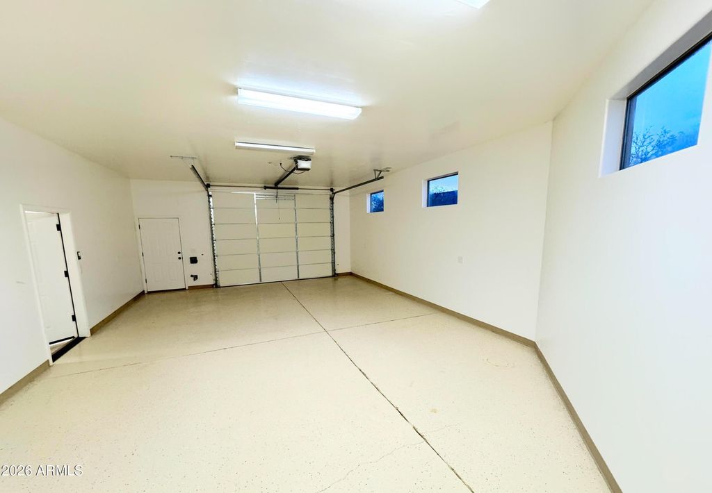 Image 78 of property listing at 1910 S QUAIL Run, Cottonwood, AZ 86326