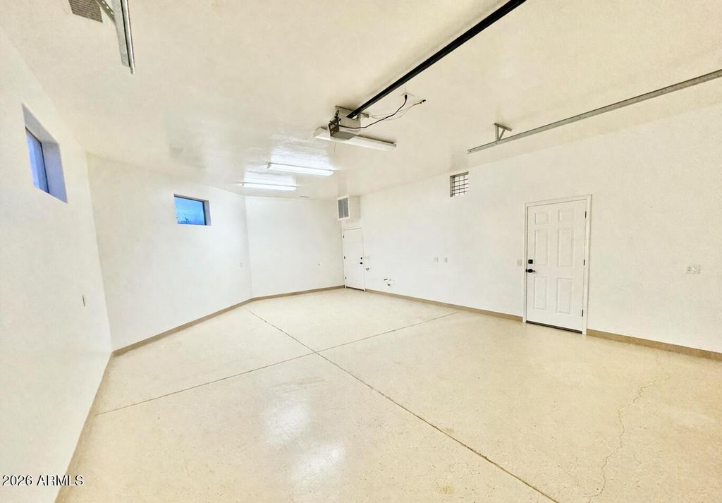 Image 79 of property listing at 1910 S QUAIL Run, Cottonwood, AZ 86326