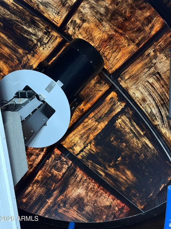 Image 80 of property listing at 1910 S QUAIL Run, Cottonwood, AZ 86326