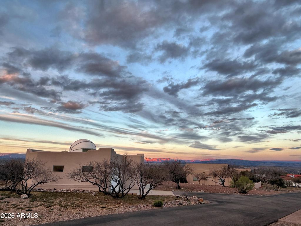 Image 83 of property listing at 1910 S QUAIL Run, Cottonwood, AZ 86326