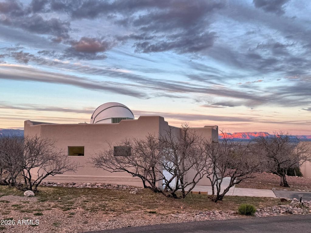 Image 84 of property listing at 1910 S QUAIL Run, Cottonwood, AZ 86326