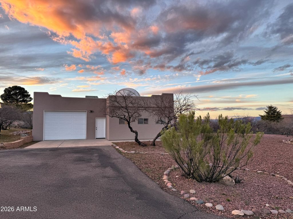 Image 89 of property listing at 1910 S QUAIL Run, Cottonwood, AZ 86326