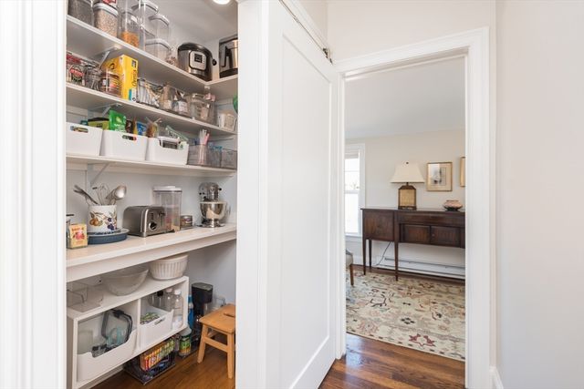 8 Lafayette St 2, Arlington, MA 02474