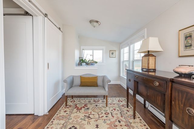 8 Lafayette St 2, Arlington, MA 02474