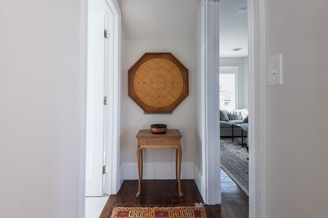 8 Lafayette St 2, Arlington, MA 02474