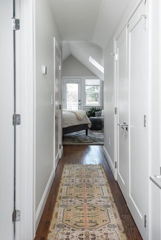 8 Lafayette St 2, Arlington, MA 02474