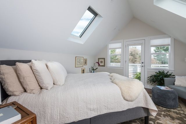 8 Lafayette St 2, Arlington, MA 02474