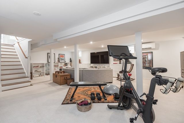 8 Lafayette St 2, Arlington, MA 02474