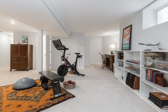 8 Lafayette St 2, Arlington, MA 02474