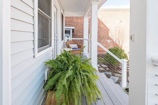 8 Lafayette St 2, Arlington, MA 02474